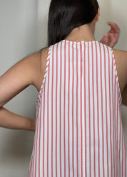 Susanna Dress