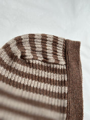 Frances Bonnet | Stripe