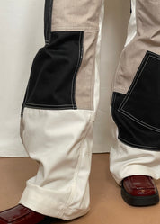 Freedom Flight Pants