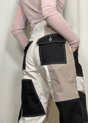 Freedom Flight Pants