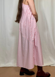 Susanna Dress