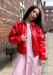 Sally Jacket