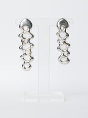AREESHA ZANJEER EARRINGS
