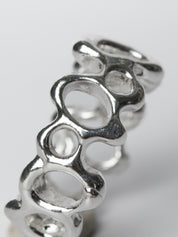 AREESHA_ZANJEER RING_