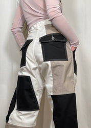 Freedom Flight Pants