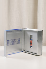 Bleu Nour Canna Crush Perfume Oil