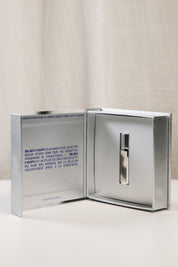Bleu Nour Grounded Perfume Oil