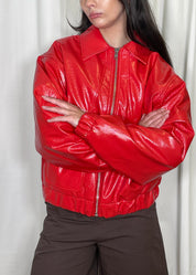 Sally Jacket