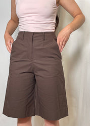 Danzon Shorts