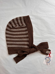 Frances Bonnet | Stripe