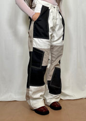 Freedom Flight Pants