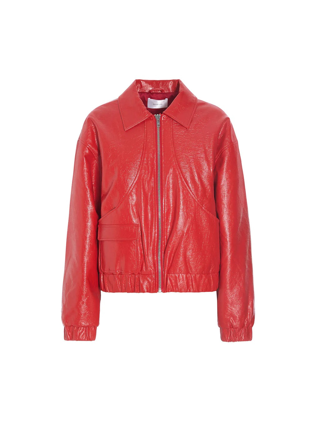 Sally Jacket