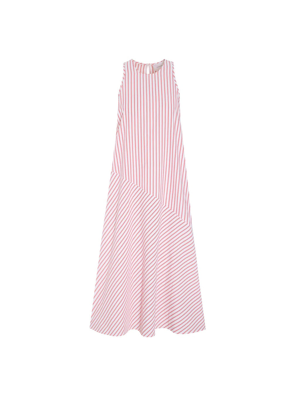 Susanna Dress