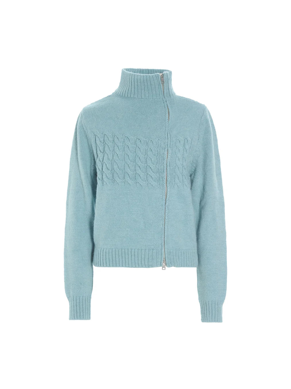 HOSBJERG_MARA_ZIPPER_CARDI_FLATLAY.webp