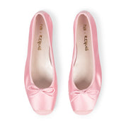 Hai Harmony Ballerina Brand Flatlays