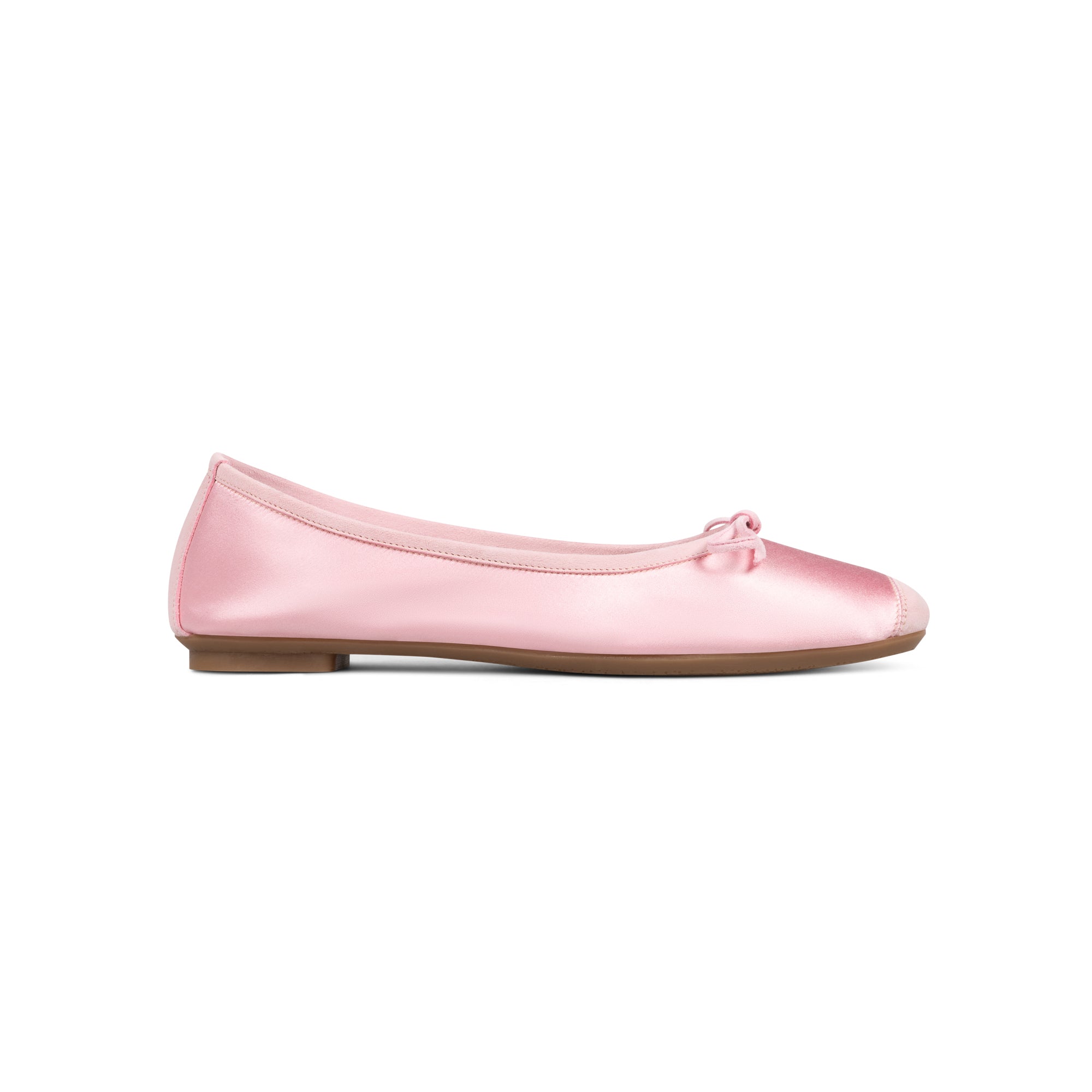 Hai Harmony Ballerina Brand Flatlays