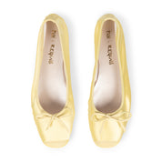 Hai Harmony Ballerina Brand Flatlays