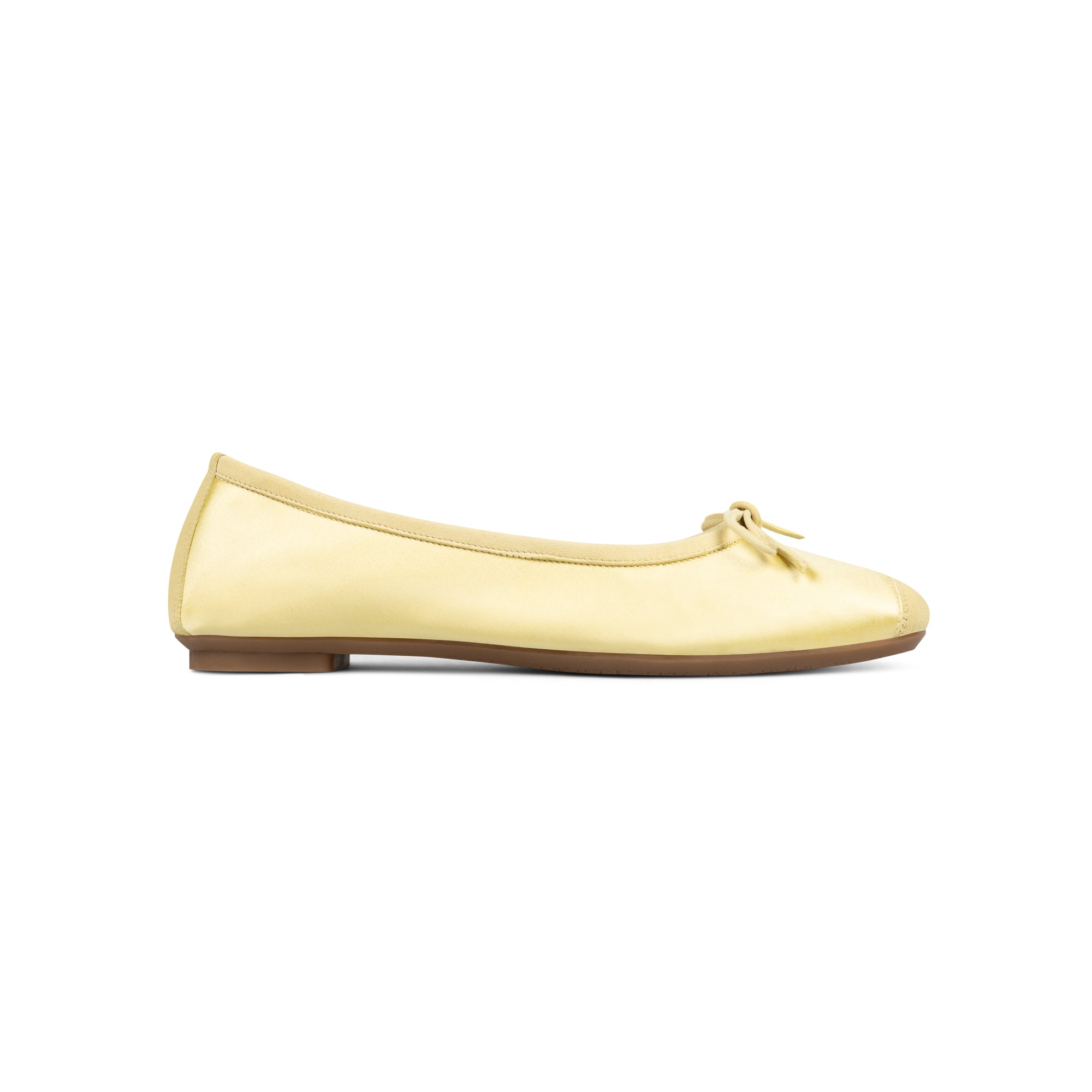 Hai Harmony Ballerina Brand Flatlays