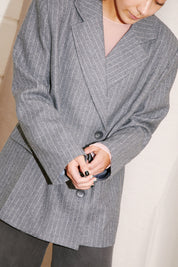 Hosbjerg pipa blazer