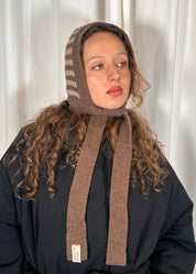 Frances Bonnet | Stripe