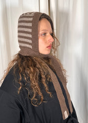 Frances Bonnet | Stripe