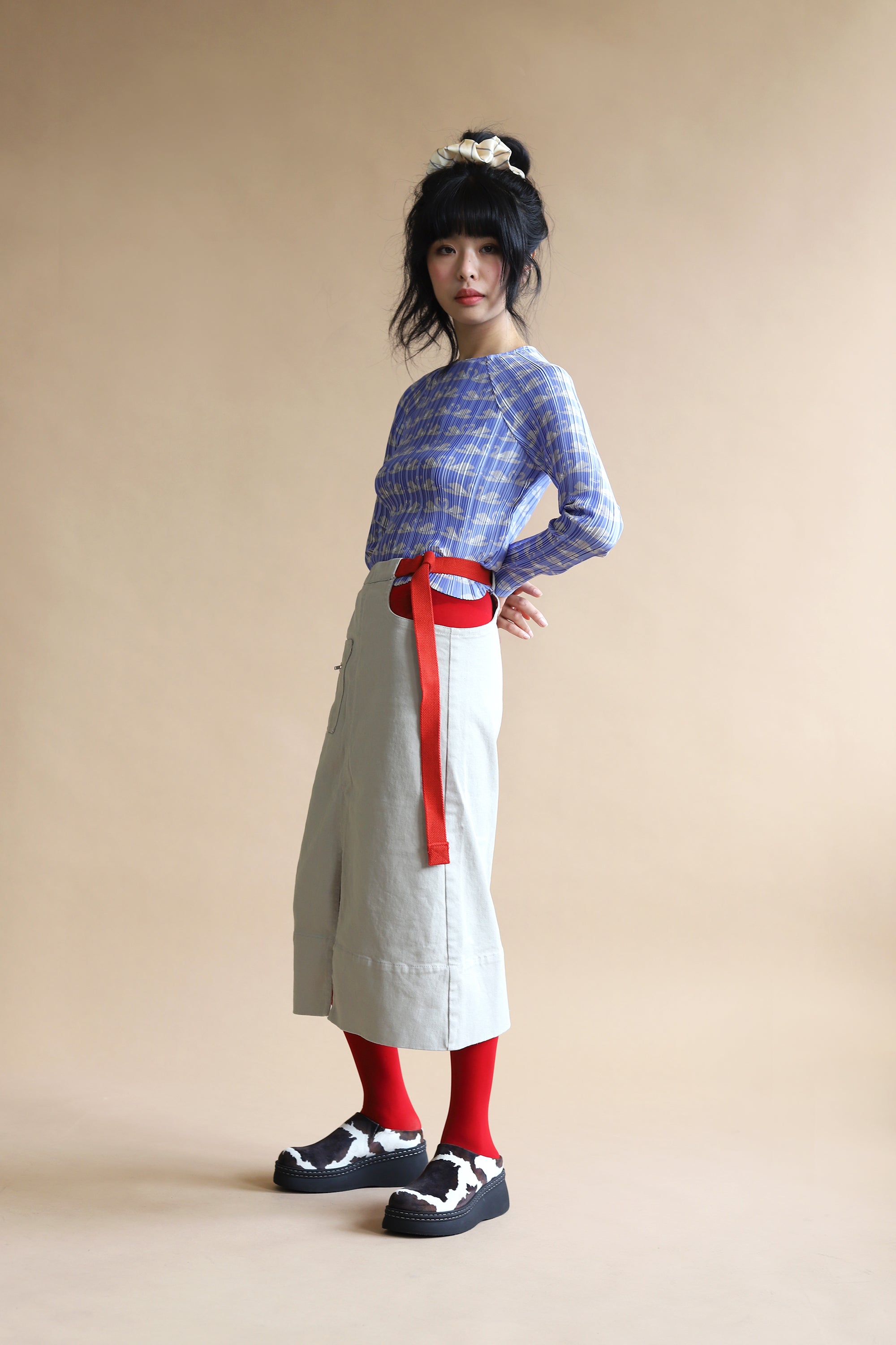 LOOK3_8.jpg