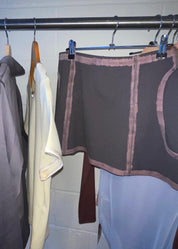 Lovethanks Cade Skirt on Rail