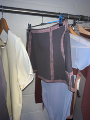 Lovethanks Cade Skirt on Rail