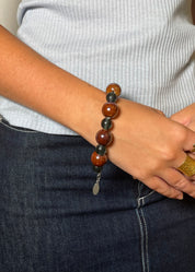 Lovethanks Cadence bracelet model