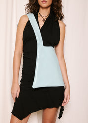 NORAH_Blue Bag Medium