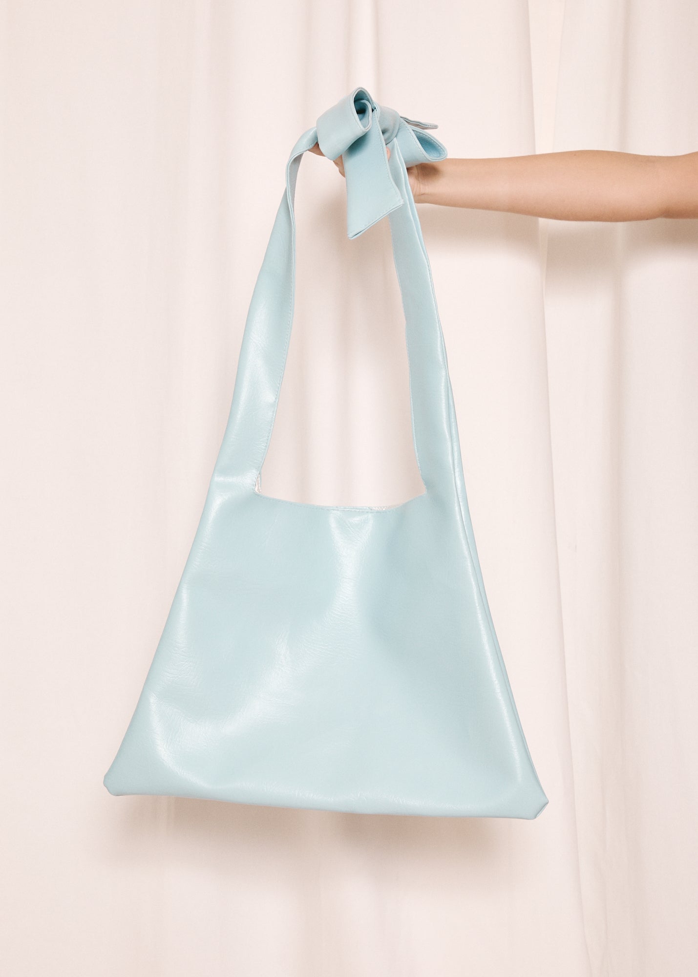 NORAH_Blue Bag Medium Nae EJ