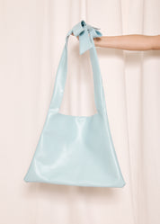 NORAH_Blue Bag Medium Nae EJ
