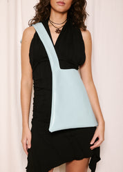 NORAH_Blue Bag Medium Nae EJ