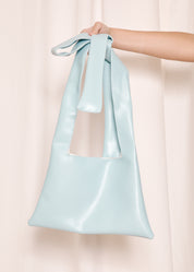 NORAH_Small Blue Bag Nae