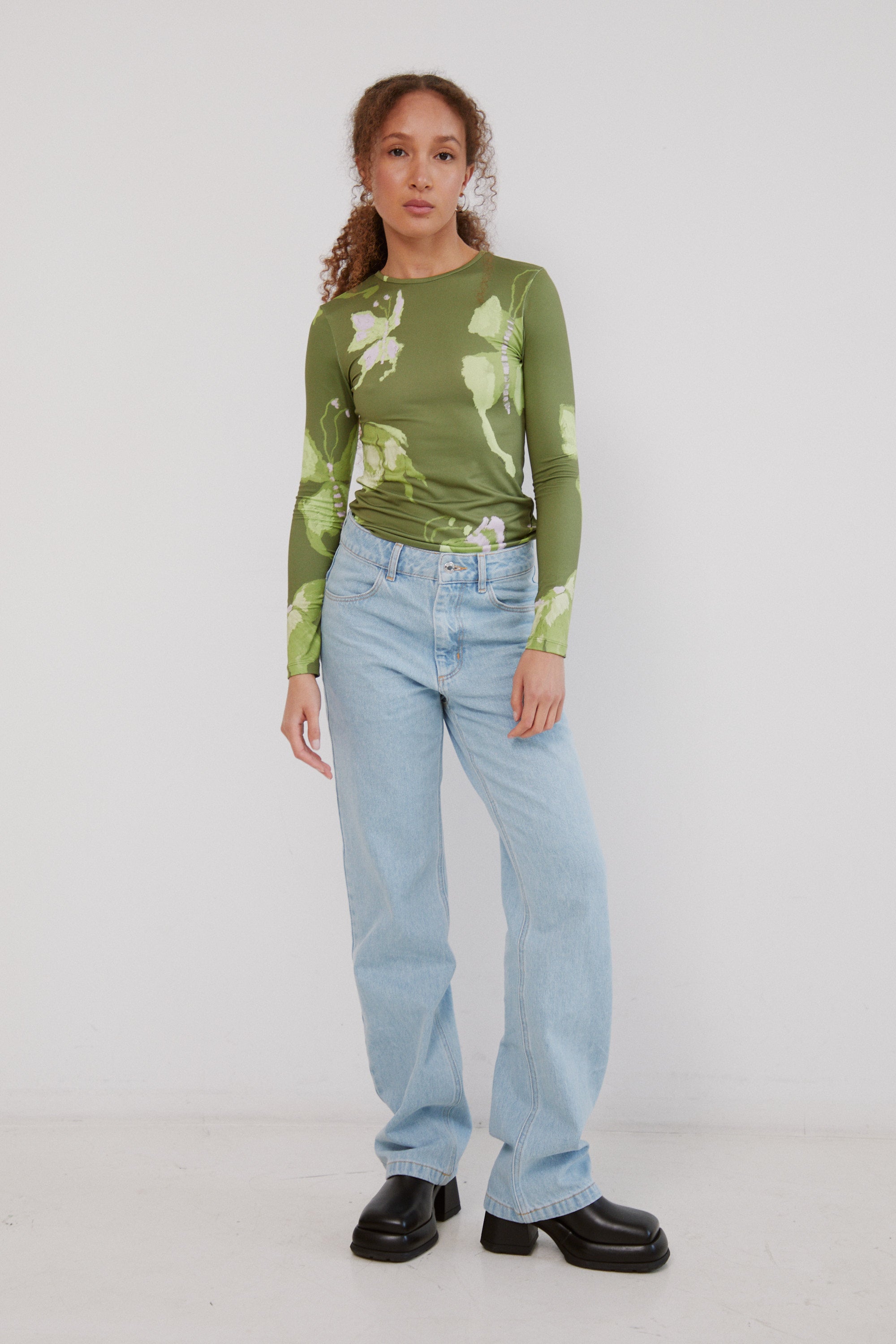 NORASTORE-SS243713.jpg
