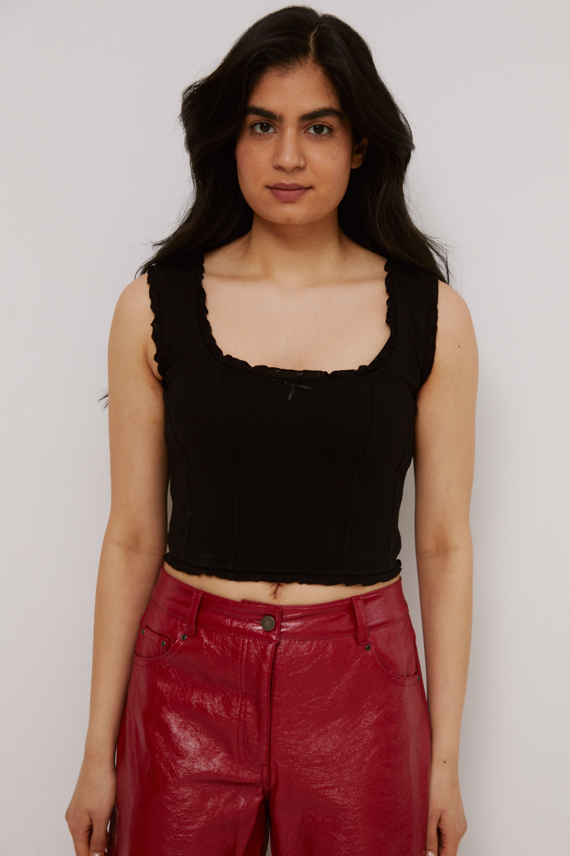 NORASTORE-SS244117.jpg