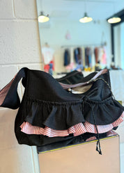 NOTS thrills bag instore