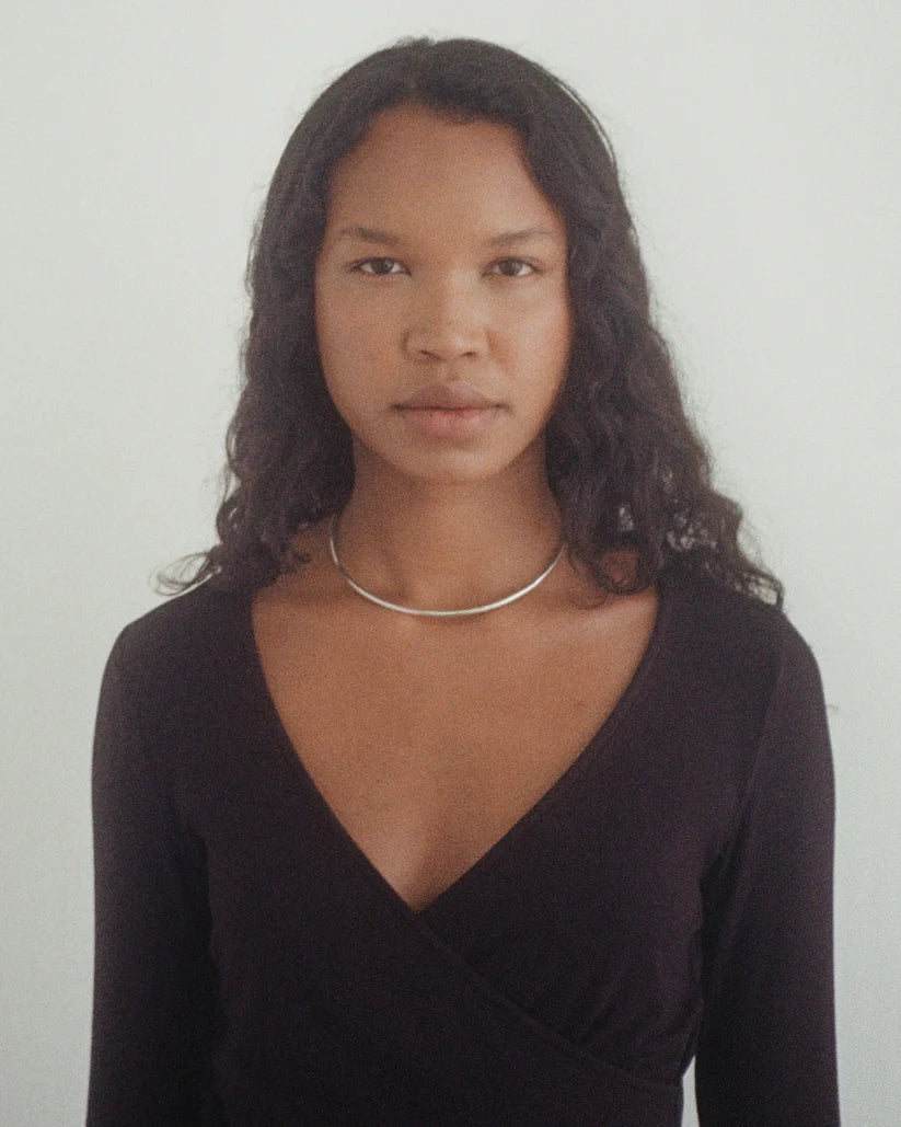 SILVERCHOKERNECKLACE.webp