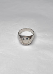 Sken Studio SMiley Signet