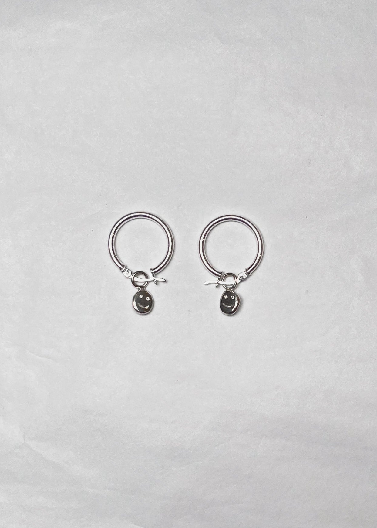 Sken Studio Happy Hoops