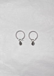 Sken Studio Happy Hoops