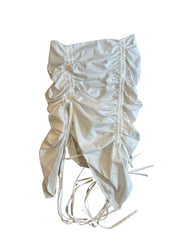 Sleeper Skirt estudio1999