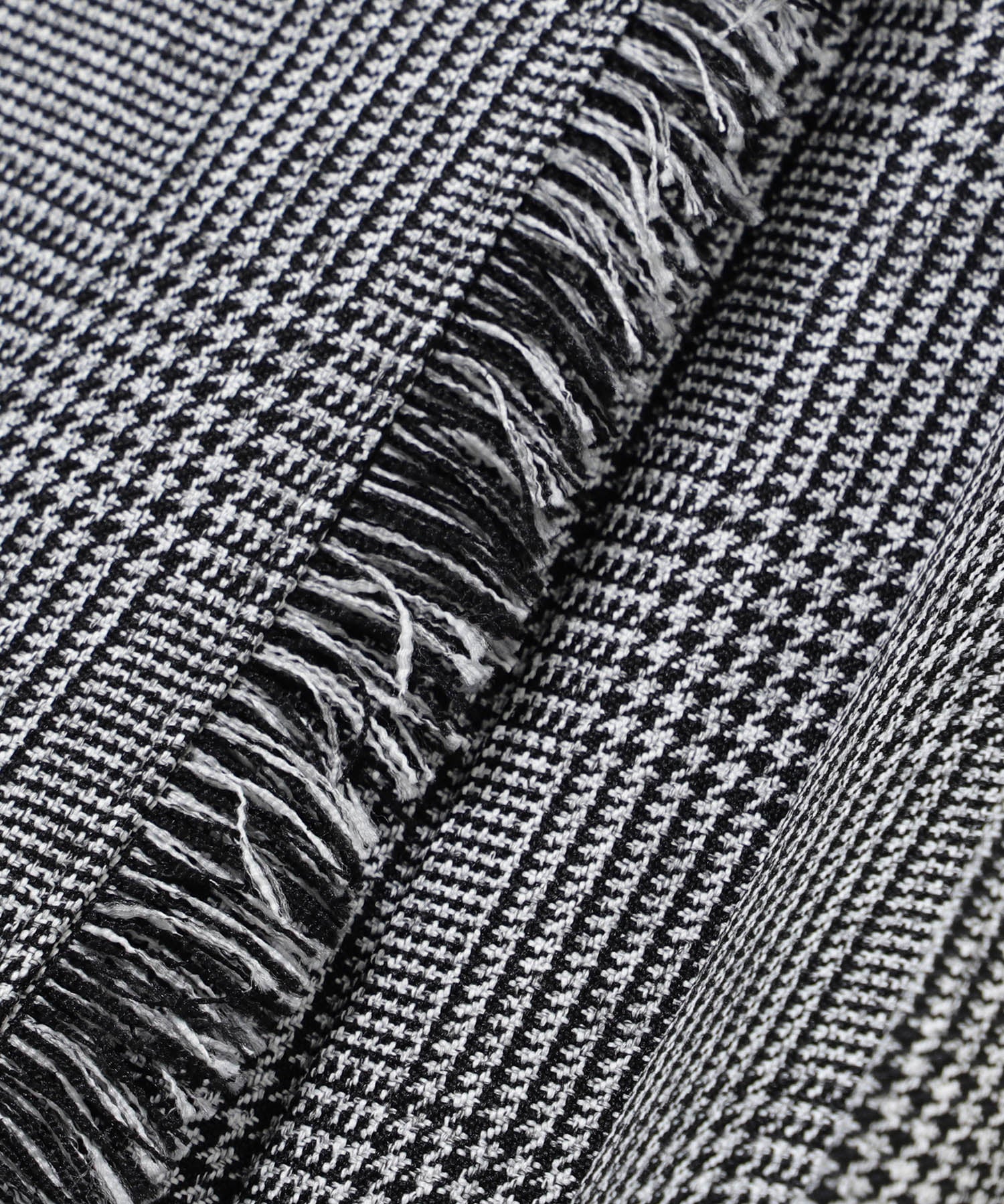 beams boy check kilt skirt flat lay image