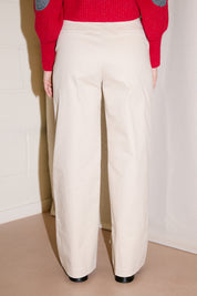 blacktogrey chama trousers back