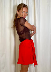 blacktogrey pina top