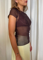 blacktogrey pina top