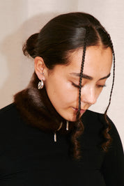 miista-karan-mohair-collar-brown