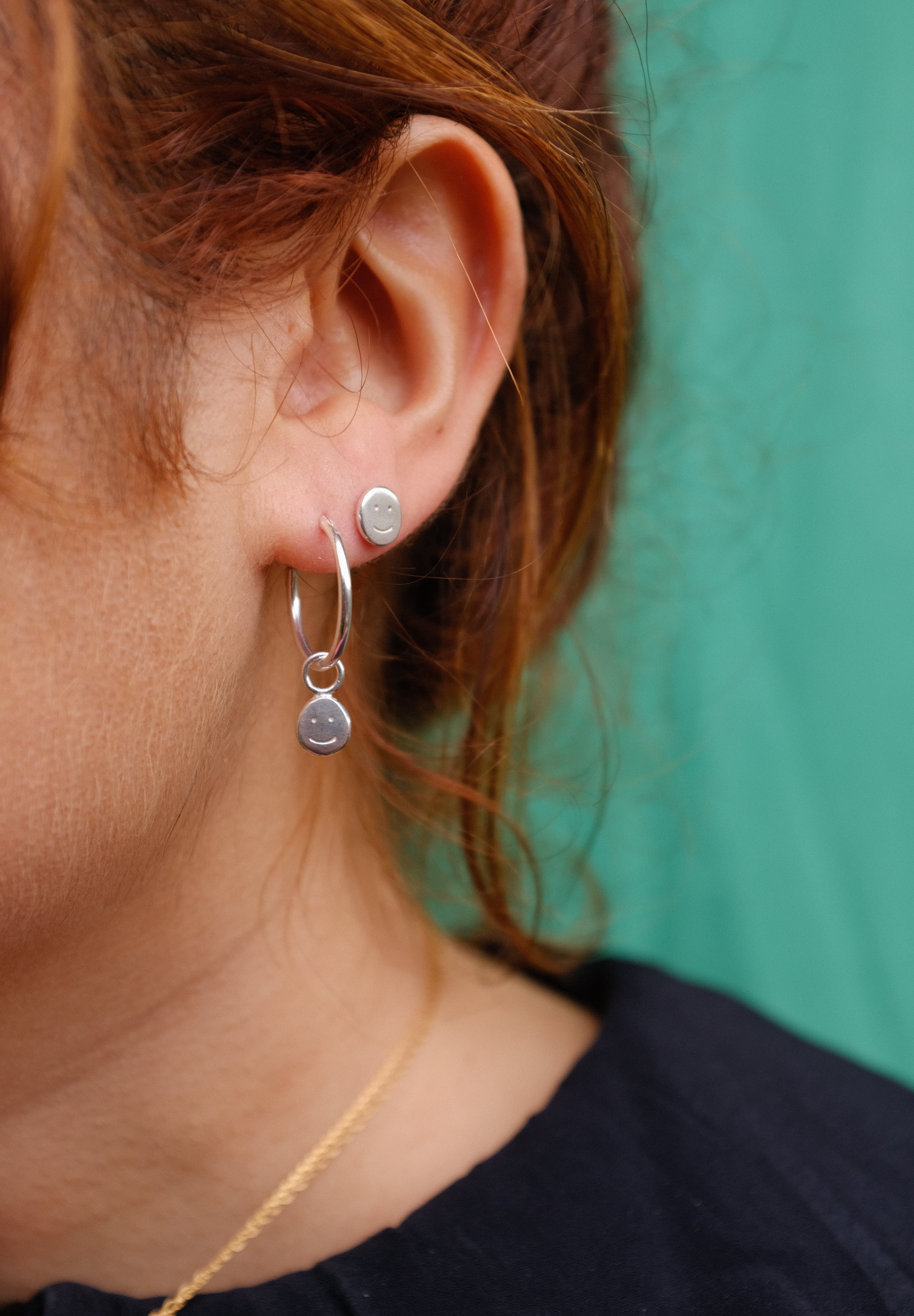 sken studios happy hoops brand image