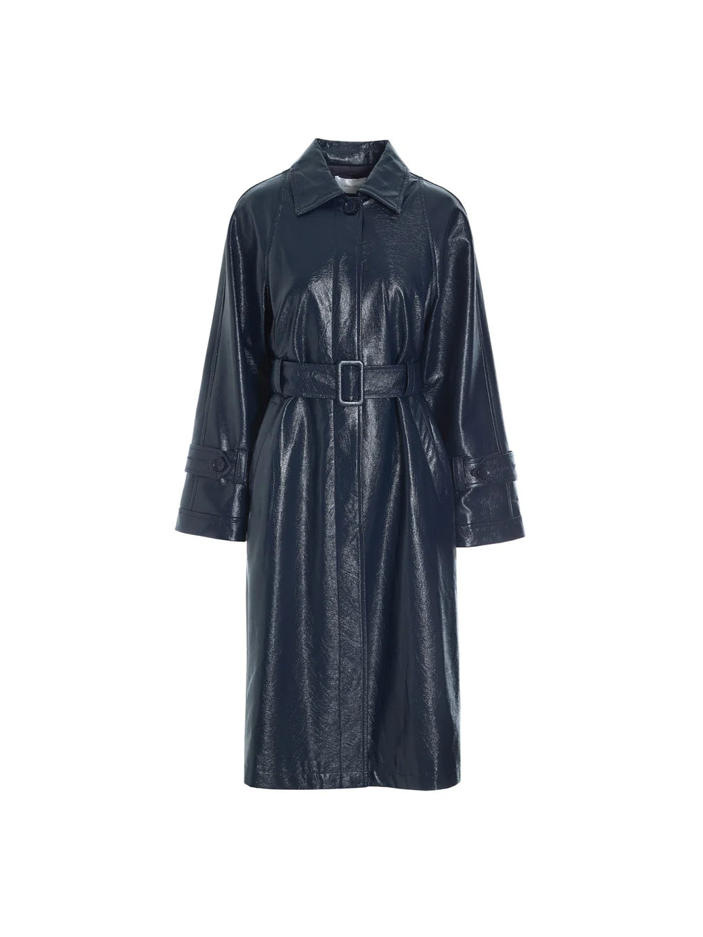 hosbjerg_ray_tori_jacket.webp