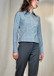Talia Shirt